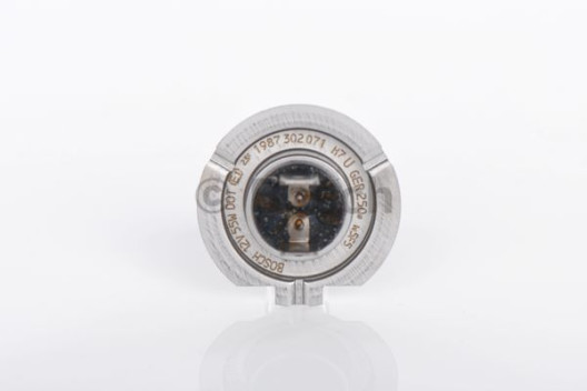 Bosch H7 pæresokkel