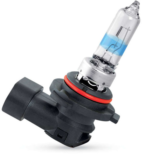 HB3 G-force Philips X-tremeVision G-force +130% - løs pære HB3 G-force Philips X-tremeVision G-force +130% - løs pære