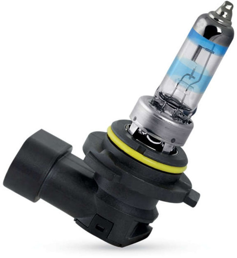 HB4 G-force Philips X-tremeVision G-force +130% - løs pære HB4 G-force Philips X-tremeVision G-force +130% - løs pære