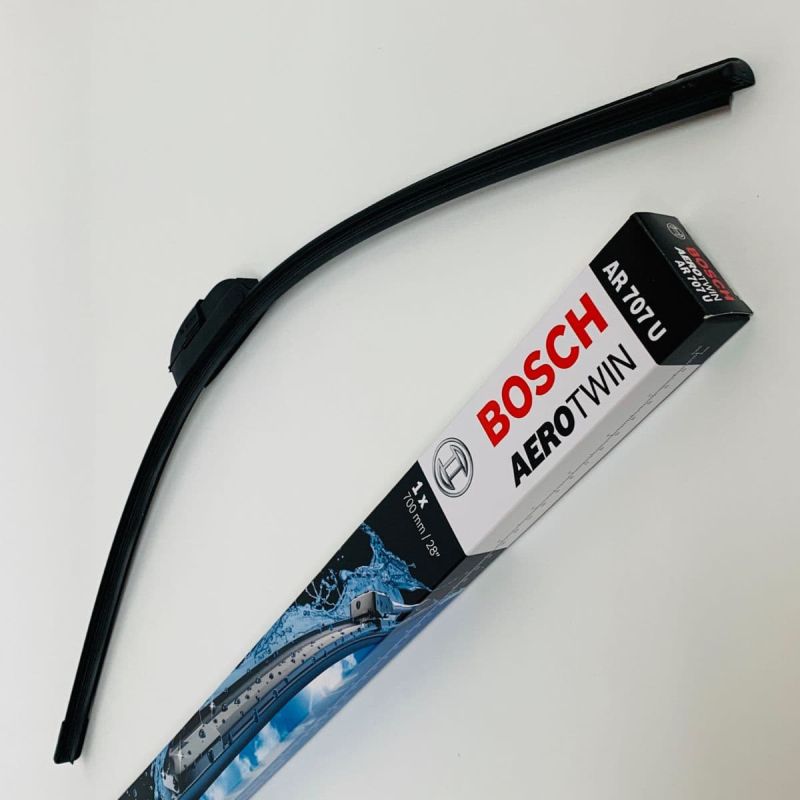 AR707U / 3397006803 Bosch Aerotwin Vinduesvisker 70cm