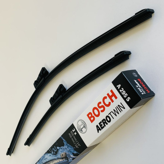 a295s--3397007295-bosch-aerotwin-vindues