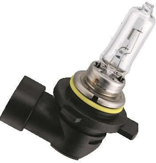 HIR2 Philips Xtreme Vision Pro150 pære med +150% mere lys