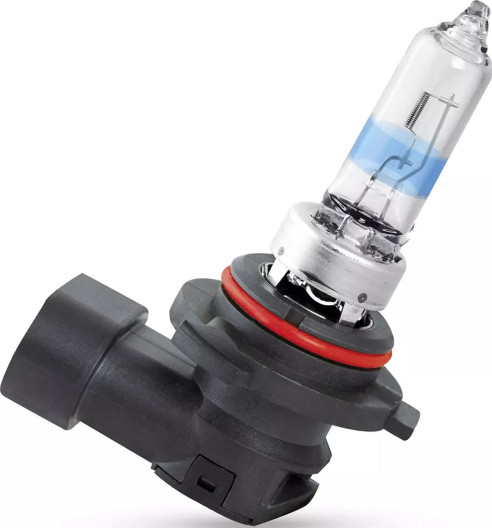 HB3 Philips Xtreme Vision Pro150 pære med +150% mere lys HB3 Philips Xtreme Vision Pro150 pære med +150% mere lys