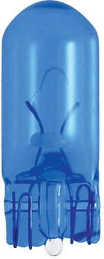 W5W Xtreme Vision Pro150 pære med +150% mere lys