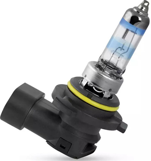 HB4 Philips Xtreme Vision Pro150 pære med +150% mere lys