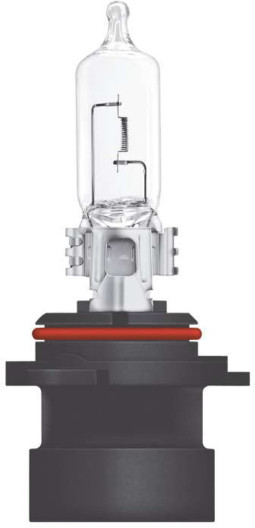 HB3A / P20d / 9005XS pære fra Osram