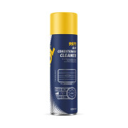 Air Conditioner Cleaner spray med slange - Desinficerer klima-anlægget, 520ml