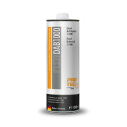 Anti Diesel Pest / Diesel Anti-Bacteria (DAB1000) - Pro-Tec, 1L