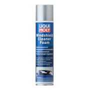 Ruderense skum, effektiv ruderens til bilen på spray, Liqui Moly, 300ml