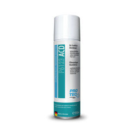 Air Condition / Klima anlæg desinficerings spray - Pro-Tec, 250ml