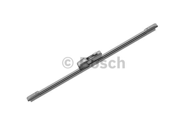 A331H Bosch Aerotwin bagrudevisker 33cm, til flere VW modeller thumbnail