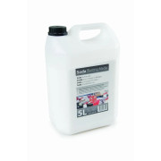 Sodapulver 5kg til Sodablæsning - lev. i 5L dunk