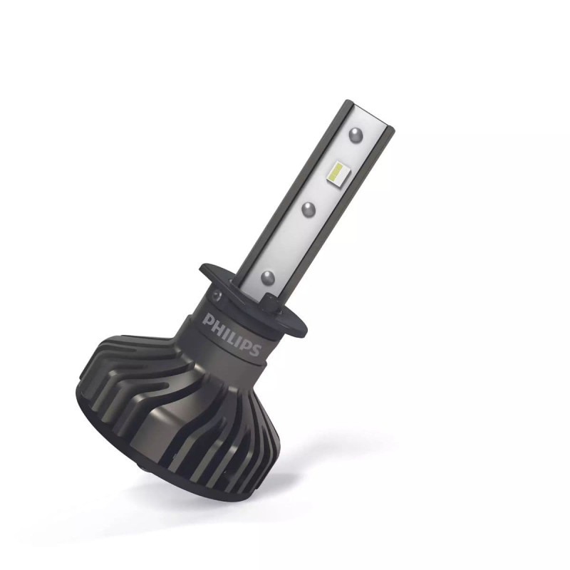 H1 LED pære fra Philips, Pro9000 serie