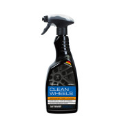 Clean Wheels, fælgrens fra Xenum, 750ml