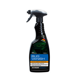 Bugs vanish, insekt fjerner spray fra Xenum, 750ml