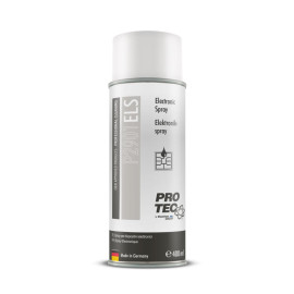 Elektronikspray / Electronic Spray (ELS) - Pro-Tec, 400ml