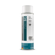 Alu Bremsepasta spray / Brake Anti Seize (BAS) - Pro-Tec, 500ml