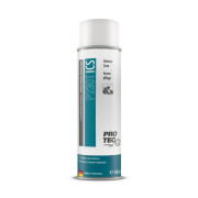 Cockpit spray / Interior Care (ICS) - Pro-Tec, 500ml