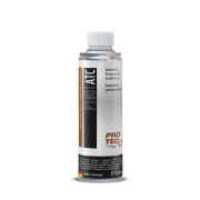 Automatgearkasse Additiv / Automatic Transmission Conditioner (ATC) - Pro-Tec, 375ml