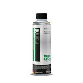 Motorolie additiv / Oil Booster (OB) - Pro-Tec, 375ml