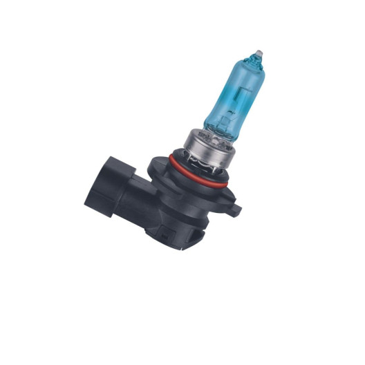 HB3 WhiteVision Ultra fra Philips som giver Xenon agtigt look & +60% mere lys HB3 WhiteVision Ultra fra Philips som giver Xenon agtigt look & +60% mere lys