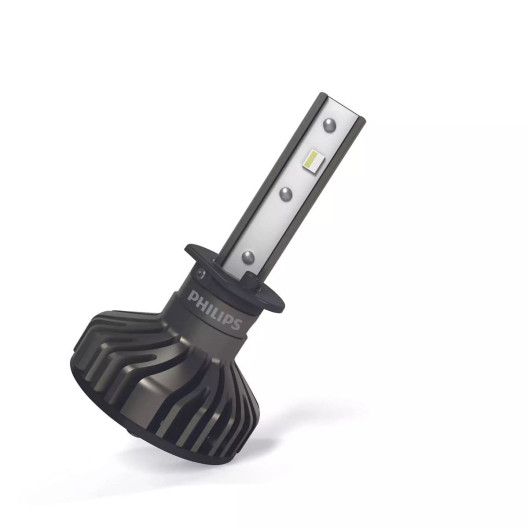 H1 LED pære fra Philips, Pro9100 serie