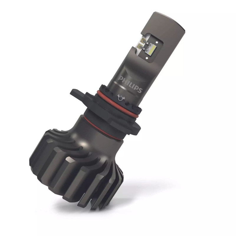 HIR2 LED Pro9100, pære fra Philips