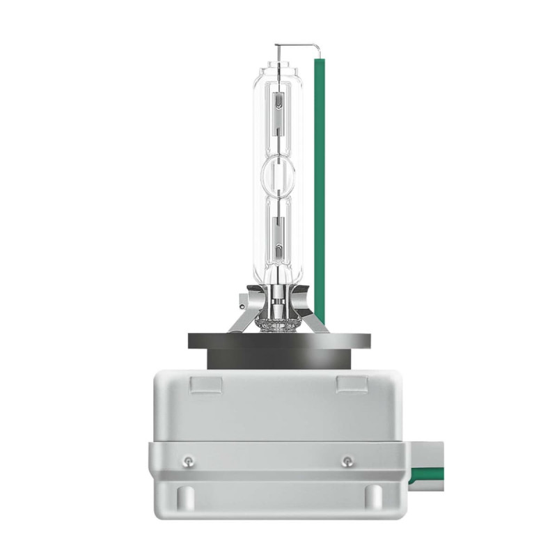 PK32d-5 / D3S Osram ultra life pære