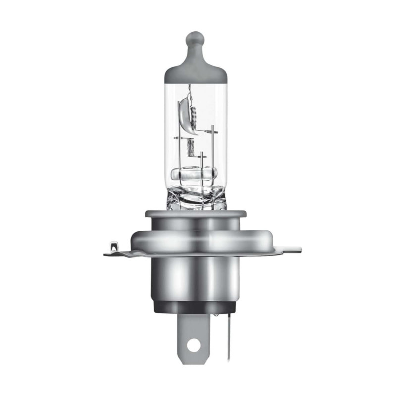 P43t / H4 Osram ultra life halogenpære