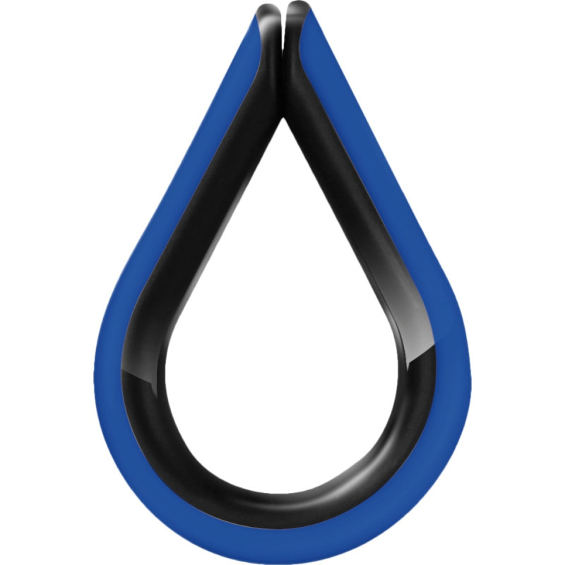 New car duft clip fra Wunder-Baum