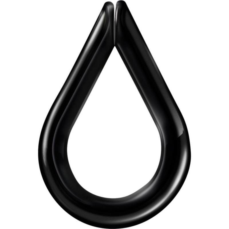 Black Classic dufte clip fra Wunder-Baum