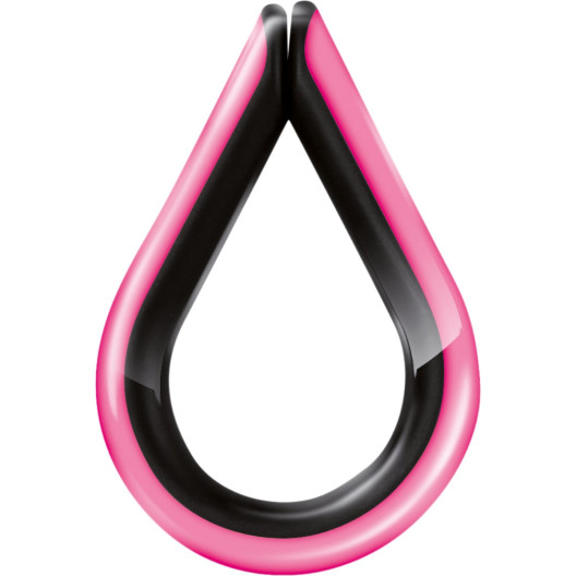 Bubble gum dufte clip fra Wunder-Baum