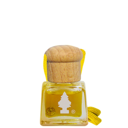 Tropical duft flaske fra Wunder-Baum