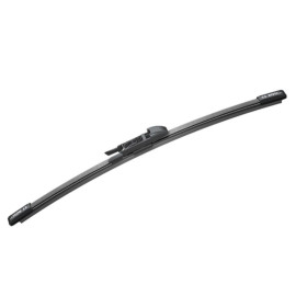 A280H Bosch Aerotwin bagrudevisker 28cm til BMW 3 Serie Touring (F31) m.fl.