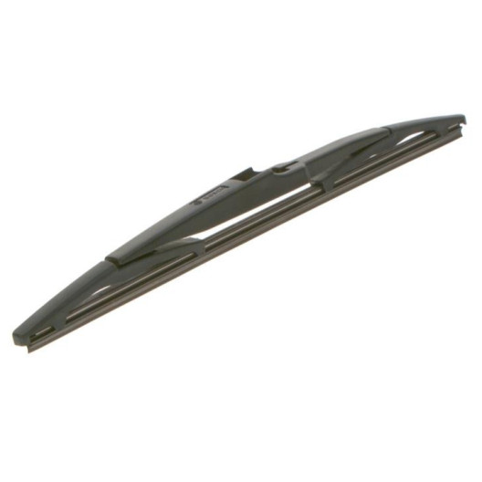 H311 Bosch Bagrudevisker, passer til Opel Astra J ➜ 3397011666