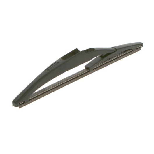H240 / 3397011677 Bosch bagrudevisker. Passer til Citroen C4 Cactus m.fl.