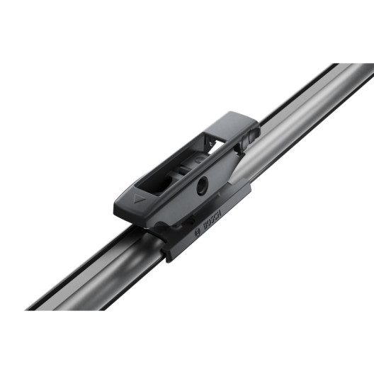 Lås / monteringsbeslag på vinduesviskerne A012S / 3397014095