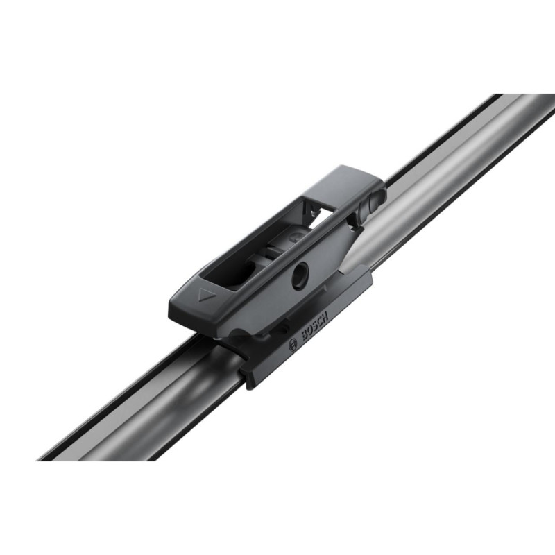 Lås / monteringsbeslag på vinduesviskerne A012S / 3397014095