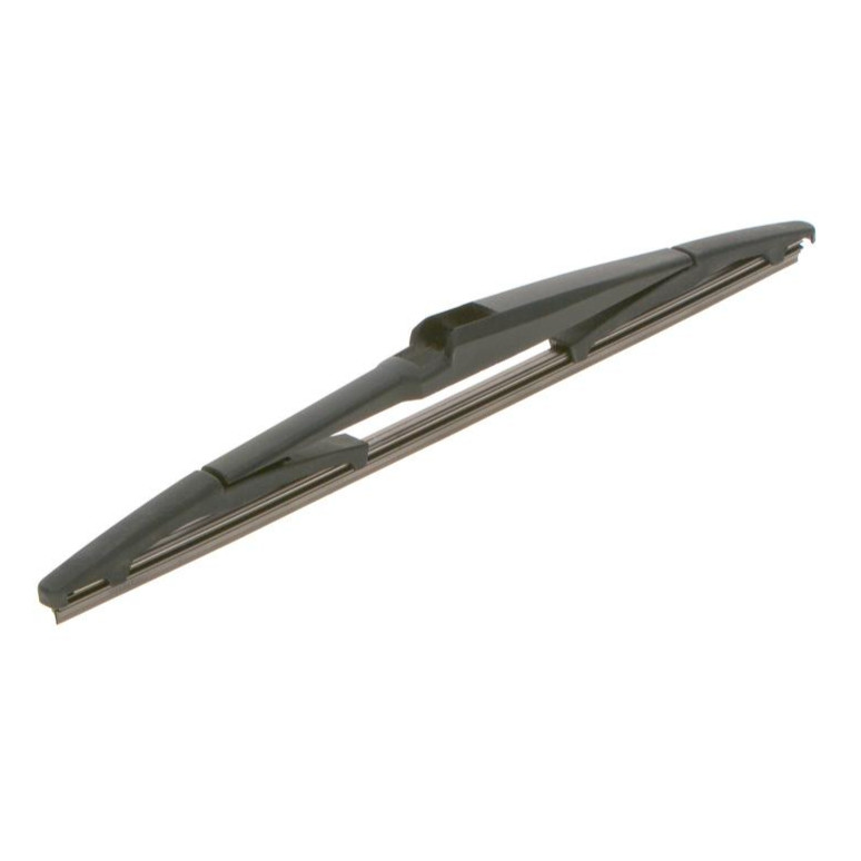 H290 Bosch Bagrudevisker. 30cm lang - 3397011814