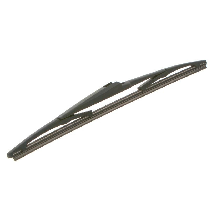 H352 / 3397011430 Bosch Bagrudevisker. Passer til Flere forskellige Toyota modeller.