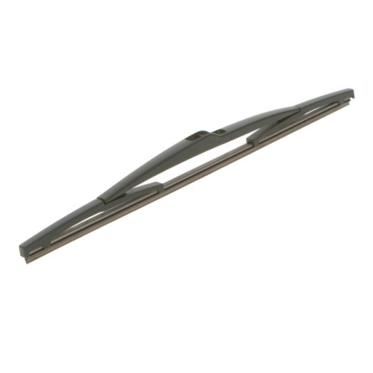 H406 Bosch Bagrudevisker, 40cm lang - Passer til Peugeot 207 årg. 2006-2012