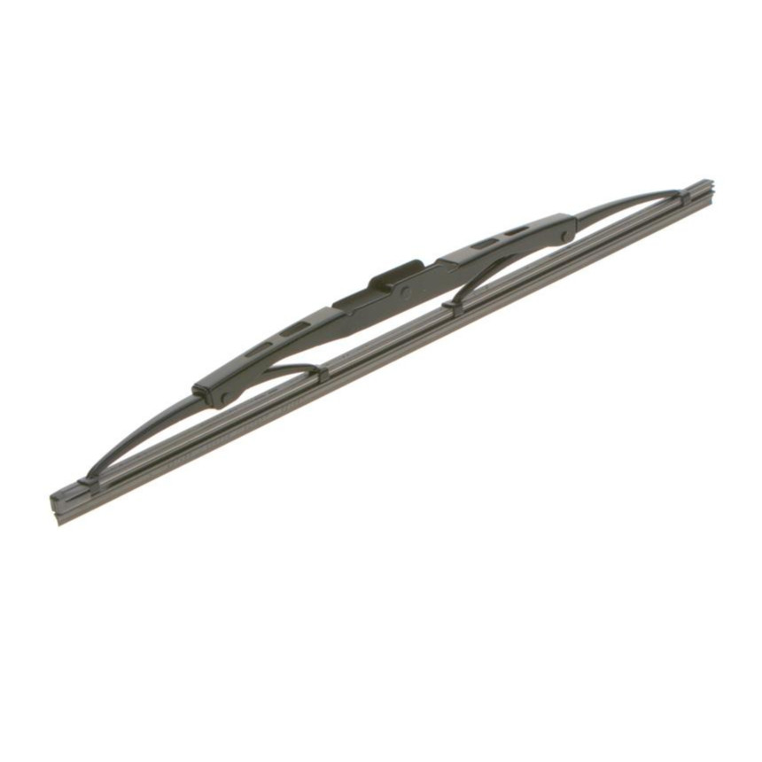 H772 Bosch Bagrudevisker / 3397004772 - 34cm lang - Original