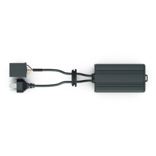 LUM18960X2 Canbus snydemodstand til Philips LED H4 pærer LUM18960X2 Canbus snydemodstand til Philips LED H4 pærer