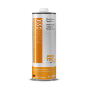 Diesel System Super Clean Additiv - Pro-Tec, 1000ml