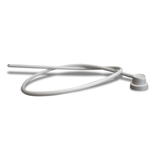 Medfølgende spray slange til Pro-Tec P2985 Spray.