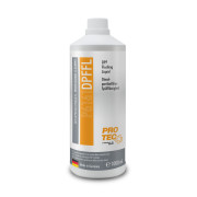 DPF Flushing Liquid / Partikelfilter Skylle-Væske (DPFFL) - Pro-Tec, 1L