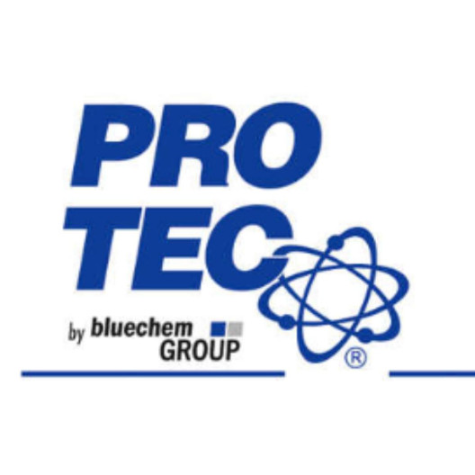 kvalitets produkt fra tyske Pro-Tec