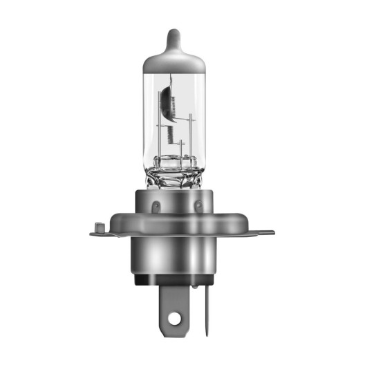 64193/P43t/472 = H4 pære Osram Original