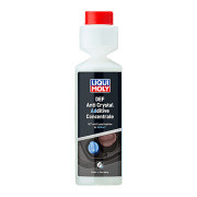Anti-Krystal Additiv til AdBlue® / SCR-system, dieselbiler, Liqui Moly, 250ml