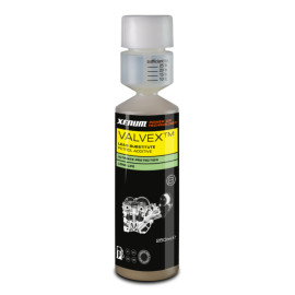 Valvex Bly-erstatning / Lead Substitute, 250ml fra Xenum
